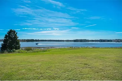 Windy Ridge Road, Windermere, FL 34786 - Photo 2