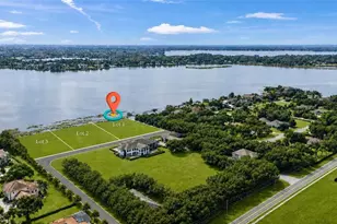 Windy Ridge Rd, Windermere, FL 34786 - Photo 1