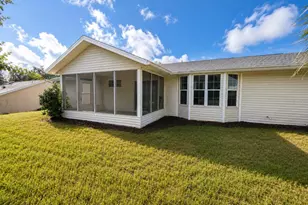 8129 SW 117 Loop, Ocala, FL 34481 - Photo 4