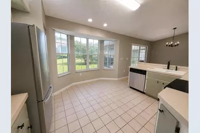 8129 SW 117th Loop, Ocala, FL 34481 - Photo 8