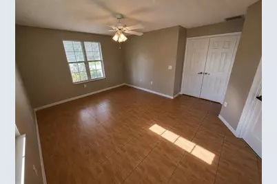 8129 SW 117th Loop, Ocala, FL 34481 - Photo 12