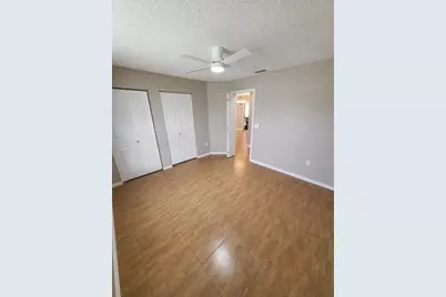 8129 SW 117th Loop, Ocala, FL 34481 - Photo 16