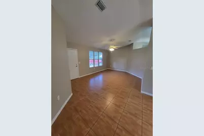 8129 SW 117th Loop, Ocala, FL 34481 - Photo 10