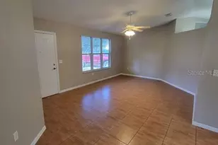 8129 SW 117 Loop, Ocala, FL 34481 - Photo 10