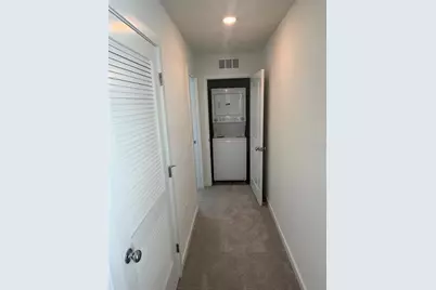 9193 SW 71st Court, Ocala, FL 34476 - Photo 28