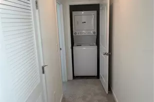 9193 SW 71st Ct, Ocala, FL 34476 - Photo 28