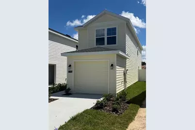 9193 SW 71st Court, Ocala, FL 34476 - Photo 4