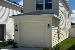 9193 SW 71st Ct, Ocala, FL 34476 - Photo 4