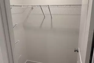 9193 SW 71st Ct, Ocala, FL 34476 - Photo 34