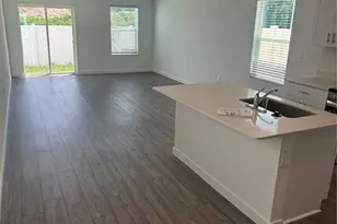 9193 SW 71st Ct, Ocala, FL 34476 - Photo 16