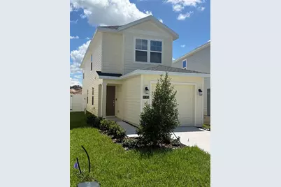 9193 SW 71st Court, Ocala, FL 34476 - Photo 2