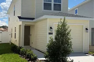 9193 SW 71st Ct, Ocala, FL 34476 - Photo 2