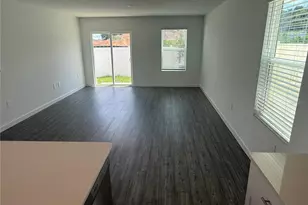 9193 SW 71st Ct, Ocala, FL 34476 - Photo 20