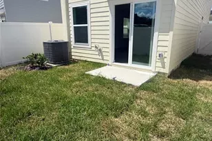 9193 SW 71st Ct, Ocala, FL 34476 - Photo 22