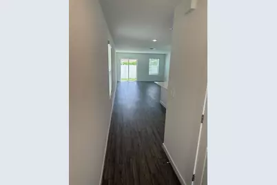 9193 SW 71st Court, Ocala, FL 34476 - Photo 14