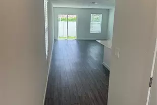9193 SW 71st Ct, Ocala, FL 34476 - Photo 14