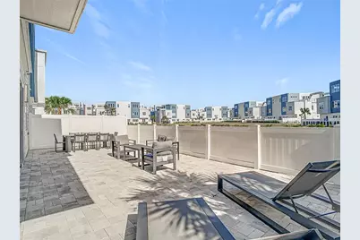 7770 Sandy Ridge Drive #139, Kissimmee, FL 34747 - Photo 36