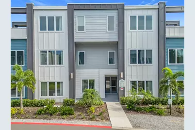 7770 Sandy Ridge Drive #139, Kissimmee, FL 34747 - Photo 2
