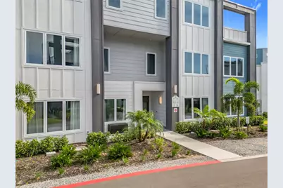 7770 Sandy Ridge Drive #139, Kissimmee, FL 34747 - Photo 1