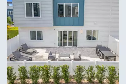 7770 Sandy Ridge Drive #139, Kissimmee, FL 34747 - Photo 40