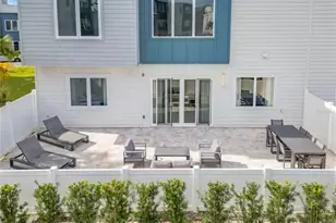 7770 Sandy Ridge Dr, Kissimmee, FL 34747 - Photo 40