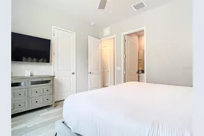 7770 Sandy Ridge Drive #139, Kissimmee, FL 34747 - Photo 32