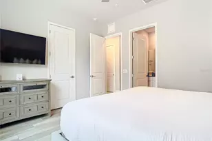 7770 Sandy Ridge Dr, Kissimmee, FL 34747 - Photo 32