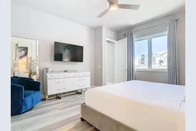 7770 Sandy Ridge Drive #139, Kissimmee, FL 34747 - Photo 20