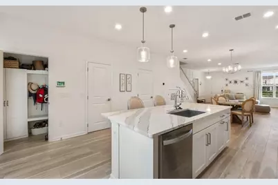 13953 Easdale Alley, Winter Garden, FL 34787 - Photo 10