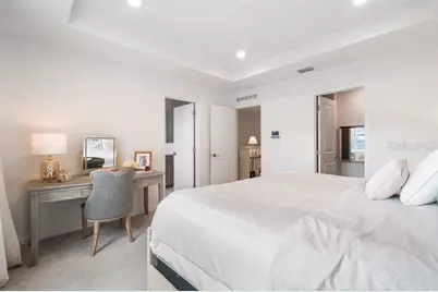 13953 Easdale Alley, Winter Garden, FL 34787 - Photo 14