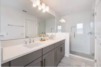 13953 Easdale Alley, Winter Garden, FL 34787 - Photo 16