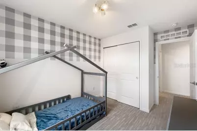 13953 Easdale Alley, Winter Garden, FL 34787 - Photo 18