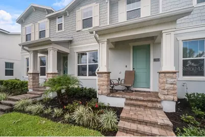 13953 Easdale Alley, Winter Garden, FL 34787 - Photo 1