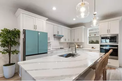 13953 Easdale Alley, Winter Garden, FL 34787 - Photo 8
