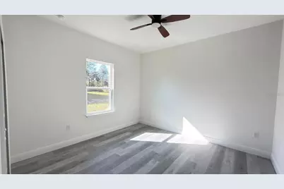 6948 N Elkcam Boulevard, Citrus Springs, FL 34433 - Photo 12