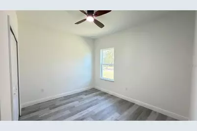 6948 N Elkcam Boulevard, Citrus Springs, FL 34433 - Photo 18