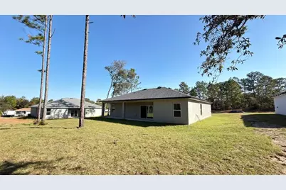 6948 N Elkcam Boulevard, Citrus Springs, FL 34433 - Photo 24
