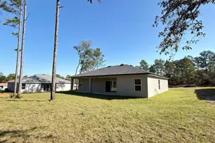 6948 N Elkcam Blvd, Citrus Springs, FL 34433 - Photo 24