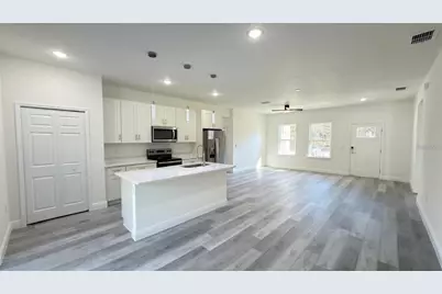 6948 N Elkcam Boulevard, Citrus Springs, FL 34433 - Photo 6