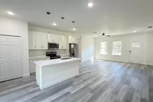 6948 N Elkcam Blvd, Citrus Springs, FL 34433 - Photo 6