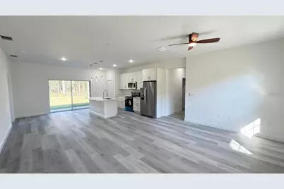 6948 N Elkcam Boulevard, Citrus Springs, FL 34433 - Photo 2