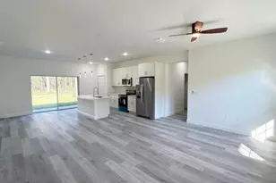 6948 N Elkcam Blvd, Citrus Springs, FL 34433 - Photo 2