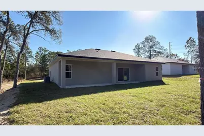 6948 N Elkcam Boulevard, Citrus Springs, FL 34433 - Photo 22