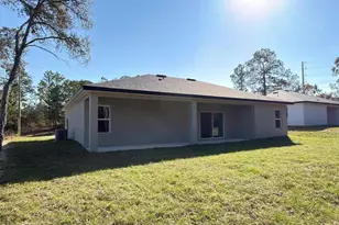 6948 N Elkcam Blvd, Citrus Springs, FL 34433 - Photo 22
