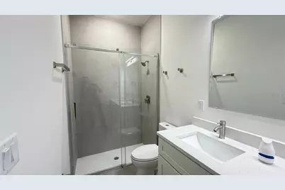 6948 N Elkcam Boulevard, Citrus Springs, FL 34433 - Photo 10
