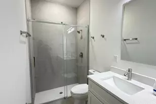 6948 N Elkcam Blvd, Citrus Springs, FL 34433 - Photo 10
