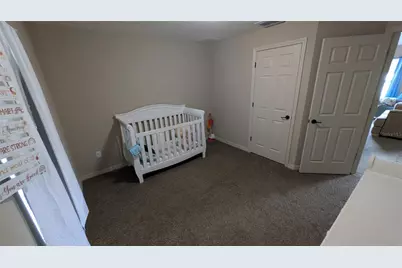 16773 SW 18th Avenue Rd, Ocala, FL 34473 - Photo 18