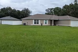 16773 SW 18th Avenue Rd, Ocala, FL 34473 - Photo 1
