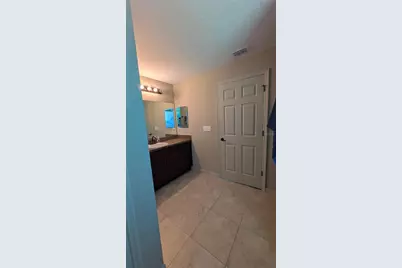 16773 SW 18th Avenue Rd, Ocala, FL 34473 - Photo 12