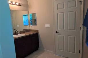 16773 SW 18th Avenue Rd, Ocala, FL 34473 - Photo 12